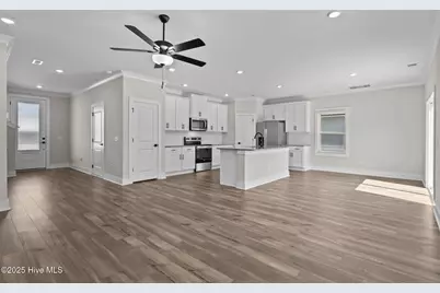 70 Umbrella Palm Drive, Hampstead, NC 28443 - Photo 7