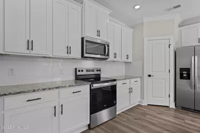 70 Umbrella Palm Drive, Hampstead, NC 28443 - Photo 13