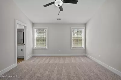 70 Umbrella Palm Drive, Hampstead, NC 28443 - Photo 17