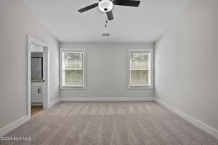 70 Umbrella Palm Dr, Hampstead, NC 28443 - Photo 17