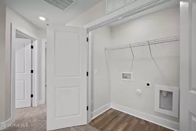 70 Umbrella Palm Drive, Hampstead, NC 28443 - Photo 23