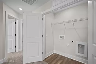 70 Umbrella Palm Dr, Hampstead, NC 28443 - Photo 23