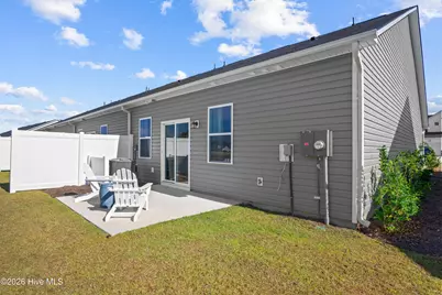2130 Wild Indigo Circle NW, Calabash, NC 28467 - Photo 25