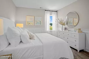 2130 Wild Indigo Circle NW, Calabash, NC 28467 - Photo 21