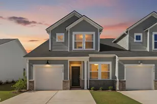 2130 Wild Indigo Circle NW, Calabash, NC 28467 - Photo 1