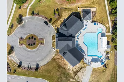 2130 Wild Indigo Circle NW, Calabash, NC 28467 - Photo 29