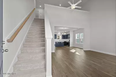 1074 Rosefield Way NW, Calabash, NC 28467 - Photo 5