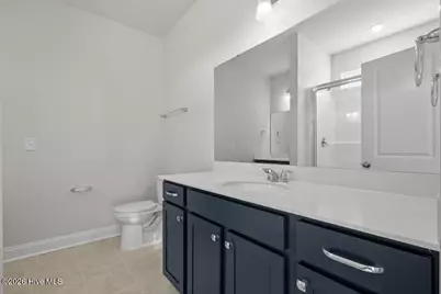 1074 Rosefield Way NW, Calabash, NC 28467 - Photo 9