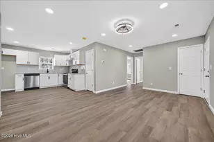 721 N Fairview Rd, Rocky Mount, NC 27801 - Photo 5