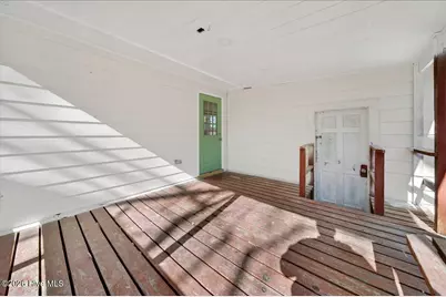 721 N Fairview Road, Rocky Mount, NC 27801 - Photo 35