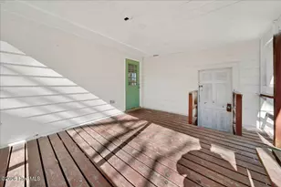 721 N Fairview Rd, Rocky Mount, NC 27801 - Photo 35