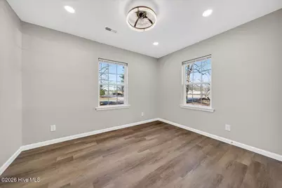 721 N Fairview Road, Rocky Mount, NC 27801 - Photo 21