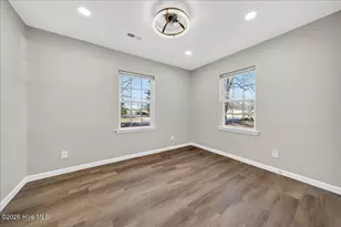 721 N Fairview Rd, Rocky Mount, NC 27801 - Photo 21