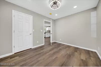 721 N Fairview Road, Rocky Mount, NC 27801 - Photo 23