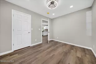 721 N Fairview Rd, Rocky Mount, NC 27801 - Photo 23