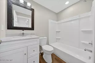 721 N Fairview Rd, Rocky Mount, NC 27801 - Photo 25