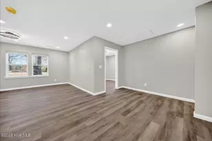 721 N Fairview Rd, Rocky Mount, NC 27801 - Photo 19