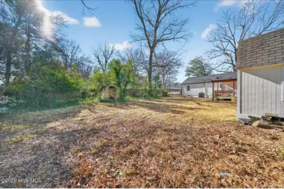 721 N Fairview Road, Rocky Mount, NC 27801 - Photo 39