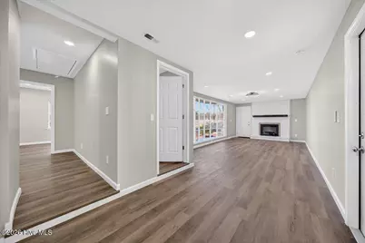 721 N Fairview Road, Rocky Mount, NC 27801 - Photo 27