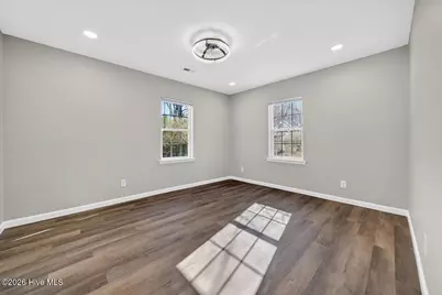 721 N Fairview Road, Rocky Mount, NC 27801 - Photo 7
