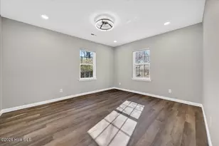 721 N Fairview Rd, Rocky Mount, NC 27801 - Photo 7