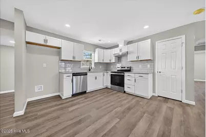 721 N Fairview Road, Rocky Mount, NC 27801 - Photo 17
