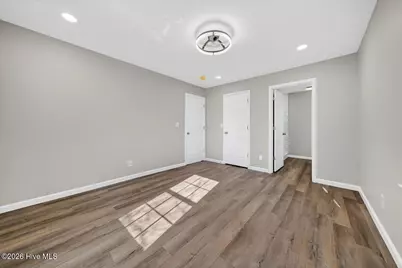 721 N Fairview Road, Rocky Mount, NC 27801 - Photo 9