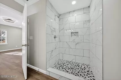 721 N Fairview Road, Rocky Mount, NC 27801 - Photo 13