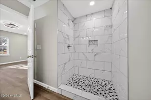 721 N Fairview Rd, Rocky Mount, NC 27801 - Photo 13