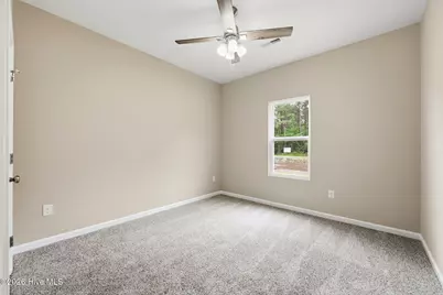 2624 Fountaintown Road, Chinquapin, NC 28521 - Photo 31