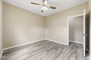 2624 Fountaintown Rd, Chinquapin, NC 28521 - Photo 35