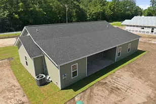 2624 Fountaintown Rd, Chinquapin, NC 28521 - Photo 51