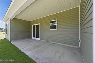 2624 Fountaintown Rd, Chinquapin, NC 28521 - Photo 43