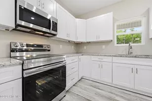 2624 Fountaintown Rd, Chinquapin, NC 28521 - Photo 7