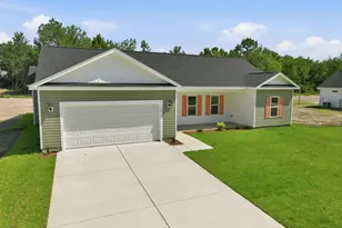 2624 Fountaintown Rd, Chinquapin, NC 28521 - Photo 49