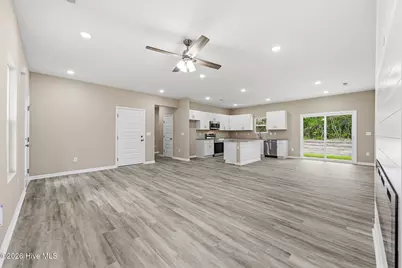2624 Fountaintown Road, Chinquapin, NC 28521 - Photo 9