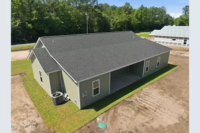2624 Fountaintown Road, Chinquapin, NC 28521 - Photo 53