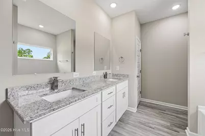 2624 Fountaintown Road, Chinquapin, NC 28521 - Photo 21