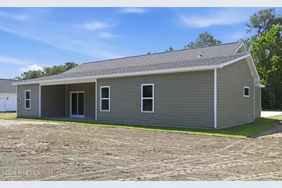 2624 Fountaintown Road, Chinquapin, NC 28521 - Photo 45