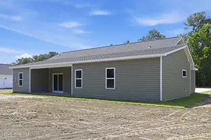 2624 Fountaintown Rd, Chinquapin, NC 28521 - Photo 45