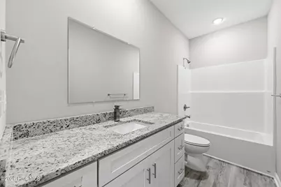 2624 Fountaintown Road, Chinquapin, NC 28521 - Photo 31