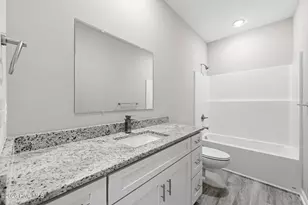 2624 Fountaintown Rd, Chinquapin, NC 28521 - Photo 31