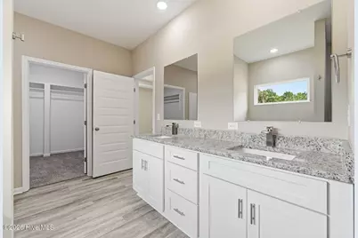 2624 Fountaintown Road, Chinquapin, NC 28521 - Photo 27