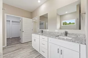 2624 Fountaintown Rd, Chinquapin, NC 28521 - Photo 27