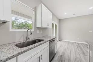 2624 Fountaintown Rd, Chinquapin, NC 28521 - Photo 9