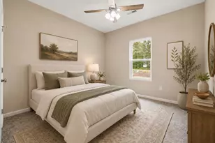 2624 Fountaintown Rd, Chinquapin, NC 28521 - Photo 27