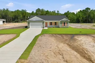 2624 Fountaintown Rd, Chinquapin, NC 28521 - Photo 47
