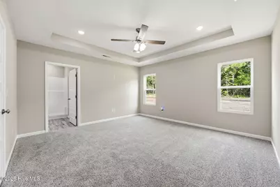 2624 Fountaintown Road, Chinquapin, NC 28521 - Photo 13