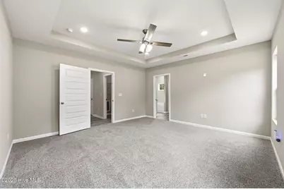 2624 Fountaintown Road, Chinquapin, NC 28521 - Photo 19