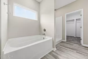 2624 Fountaintown Rd, Chinquapin, NC 28521 - Photo 23